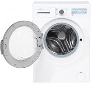 Стиральная машина Vestfrost VFWM 1041 WL фото 3 в Санкт-Петербурге