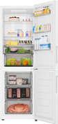Холодильник Haier CEF530CWRG фото 2 в Санкт-Петербурге