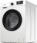 Стиральная машина Hyundai WME8203 фото 2 в Санкт-Петербурге
