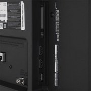 Телевизор LG 50UP75006LF фото 3 в Санкт-Петербурге