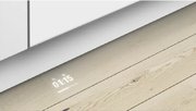 Встраиваемая стиральная машина Neff W6440X0OE фото 4 в Санкт-Петербурге