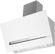 Вытяжка Kuppersberg F 993 W фото 4 в Санкт-Петербурге