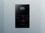 Холодильник AEG S86340KG1 фото 3 в Санкт-Петербурге
