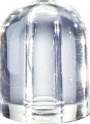Льдогенератор Smeg FGS32CW фото 2 в Санкт-Петербурге