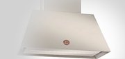 Вытяжка настенная Bertazzoni KR70HER1ADA фото 2 в Санкт-Петербурге