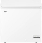 Морозильный ларь Haier HCE251RL фото в Санкт-Петербурге