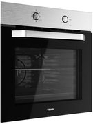 Духовой шкаф Teka HCB 6515 SS фото 2 в Санкт-Петербурге