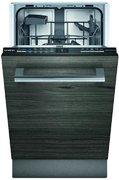 Посудомоечная машина Siemens SR63HX1NMR Посудомоечная машина Siemens SR63HX1NMR