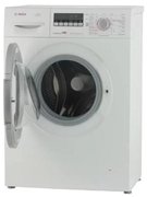 Стиральная машина Bosch WLG 2426 FOE фото 2 в Санкт-Петербурге