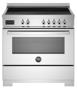 Варочный центр Bertazzoni PRO95I1EXT2