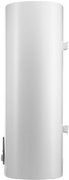 Водонагреватель Electrolux EWH 50 Gladius 2.0 фото 3 в Санкт-Петербурге