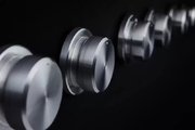 Индукционная варочная панель с вытяжкой Kuppersbusch KMI 9850.0 SR фото 3 в Санкт-Петербурге