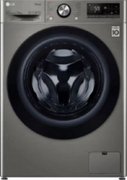 Стиральная машина LG F4Y6RYGBPV