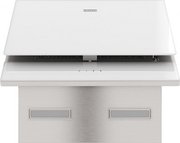 Вытяжка Franke TEMPER 50 WH/SS фото 4 в Санкт-Петербурге