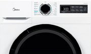 Сушильная машина Midea MD1180BH60/W фото 4 в Санкт-Петербурге