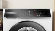 Стиральная машина Bosch WGB244A0SN фото 2 в Санкт-Петербурге