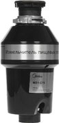 Измельчитель пищевых отходов Мидеа MD1-C75 фото 2 в Санкт-Петербурге Измельчитель пищевых отходов Midea MD1-C75 фото 2 в Санкт-Петербурге
