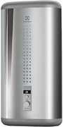 Водонагреватель Electrolux EWH 80 Centurio DL Silver фото в Санкт-Петербурге