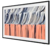 Телевизор Samsung QE43LS03HEUXPY фото 4 в Санкт-Петербурге