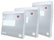 Набор пакетов для вакуумирования (5 x 0,6 л / 5 x 1,5 л / 5 x 2,1 л) QVac BORA QVACVBES фото в Санкт-Петербурге