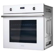 Духовой шкаф Korting OKB 792 CFW фото 2 в Санкт-Петербурге