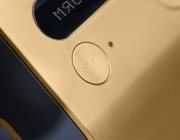 Мясорубка BORK M785 Gold фото 4 в Санкт-Петербурге