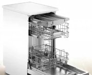 Отдельностоящая посудомоечная машина BOSCH SPS2HMW4FR фото 2 в Санкт-Петербурге