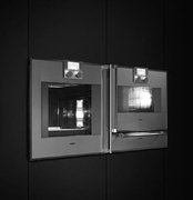 Духовой шкаф Gaggenau BO 271-101 фото 3 в Санкт-Петербурге