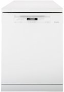 Посудомоечная машина Miele G6620 SC фото 3 в Санкт-Петербурге