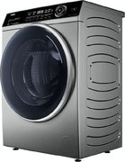 Стиральная машина Haier HW80-BP14979S фото 2 в Санкт-Петербурге