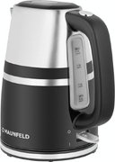 Чайник Маунфилд MFK-622B фото 2 в Санкт-Петербурге Чайник Maunfeld MFK-622B фото 2 в Санкт-Петербурге