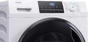Стирально-сушильная машина Haier HWD70-BP14929A фото 4 в Санкт-Петербурге