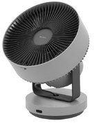Вентилятор BORK P710 фото 3 в Санкт-Петербурге