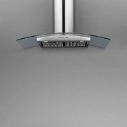 Вытяжка Falmec Astra 60 ix (800) ECP фото 3 в Санкт-Петербурге