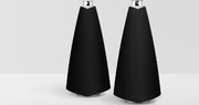 Акустическая колонка Бэнг Олуфсен BeoLab 20 Black фото 2 в Санкт-Петербурге Акустическая колонка Bang & Olufsen BeoLab 20 Black фото 2 в Санкт-Петербурге