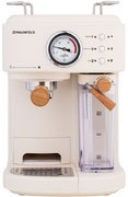 Кофеварка Maunfeld MF-737BG PRO фото 2 в Санкт-Петербурге