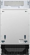 Встраиваемая посудомоечная машина Haier HDWE11-395RU фото 4 в Санкт-Петербурге