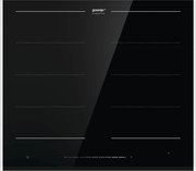 Индукционная варочная панель Gorenje GIS646XC Индукционная варочная панель Gorenje GIS646XC