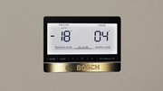 Холодильник BOSCH KGN39AV3OR фото 3 в Санкт-Петербурге