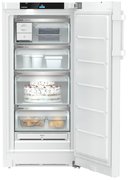 Морозильная камера Liebherr FNd 4254 Prime NoFrost фото 3 в Санкт-Петербурге