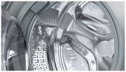 Стиральная машина Bosch PerfectCare WHA222XYOE фото 3 в Санкт-Петербурге