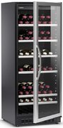 Винный шкаф Dometic C101G Wooden Loft White фото 4 в Санкт-Петербурге