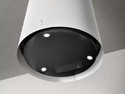 Вытяжка Elica EASY UX WH/F/50 фото 3 в Санкт-Петербурге