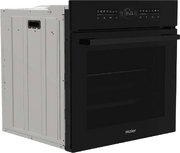 Духовой шкаф Haier HOX-FT5AMTMB фото 3 в Санкт-Петербурге