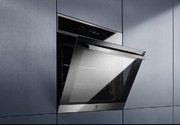 Духовой шкаф Electrolux COE7P31X фото 4 в Санкт-Петербурге