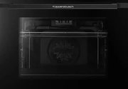 Духовой шкаф Kuppersbusch B 6330.0 S5 Black Velvet фото 4 в Санкт-Петербурге