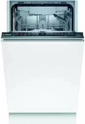 Встраиваемая посудомоечная машина BOSCH SPV2HMX5FR Встраиваемая посудомоечная машина BOSCH SPV2HMX5FR