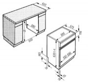 Cушильная машина Miele T 4859 CiL фото 2 в Санкт-Петербурге