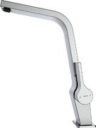 Смеситель Тека ICC 915 CHROME фото 2 в Санкт-Петербурге Смеситель Teka ICC 915 CHROME фото 2 в Санкт-Петербурге