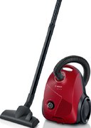 Пылесос Бош BGBS2RD1 фото в Санкт-Петербурге Пылесос Bosch BGBS2RD1 фото в Санкт-Петербурге